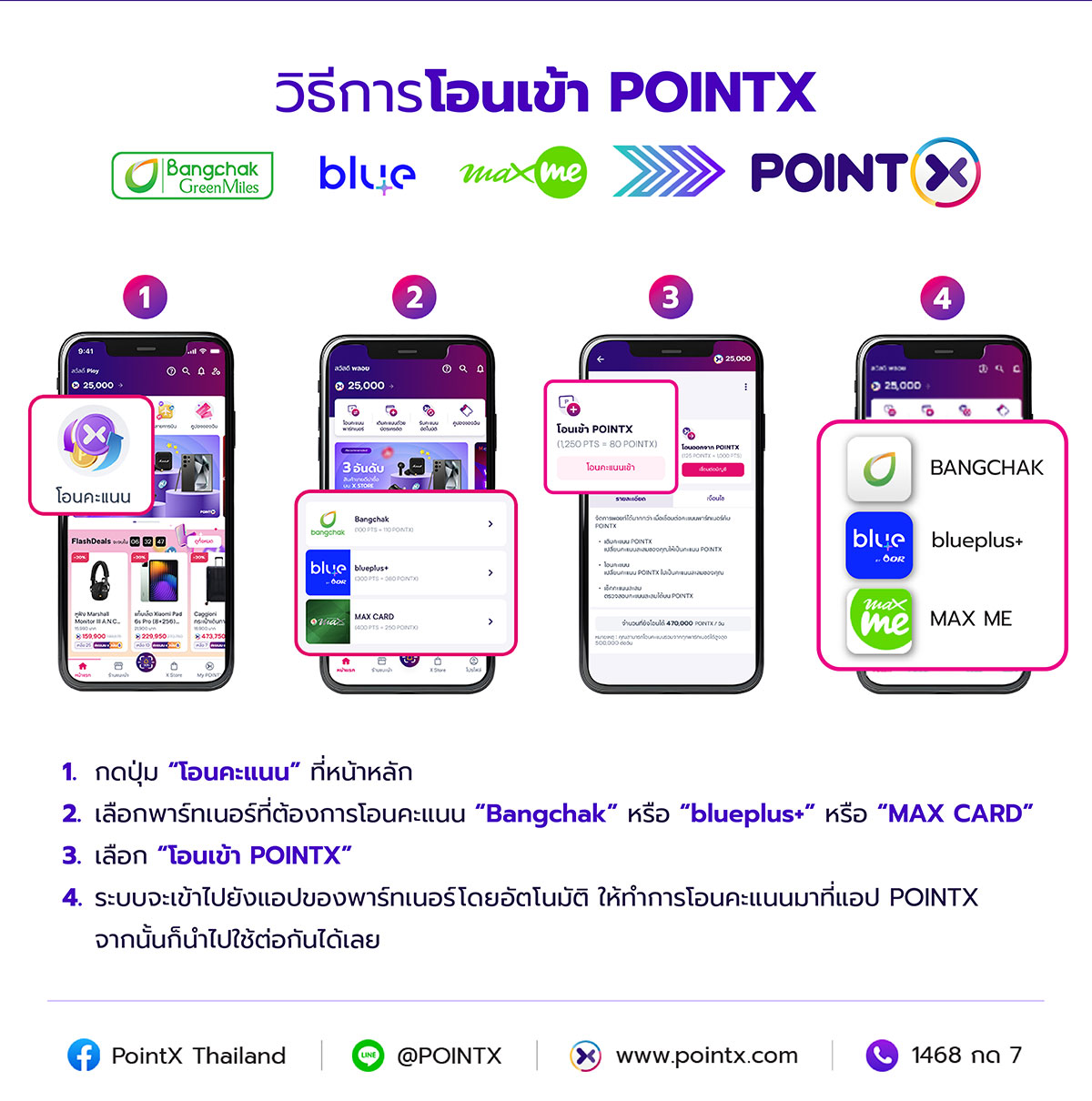 AW (Main) – Gas Station x POINTX – Landing Page W1200px-03