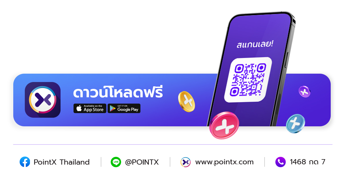 Pointx-Com7-Re-artwork-Landingpage-Edit-01_05