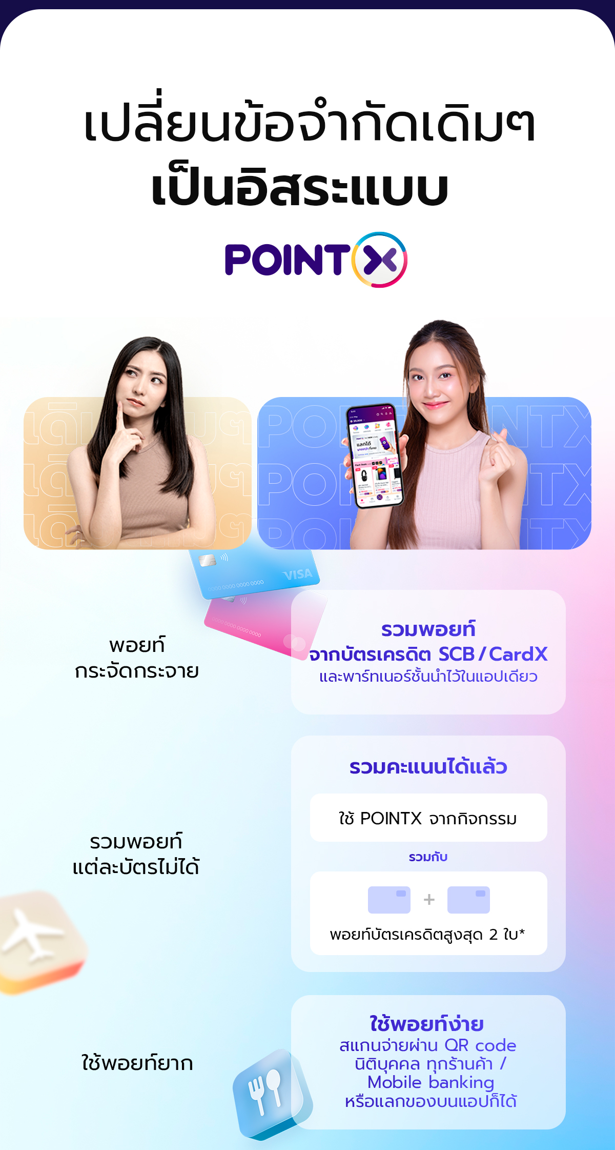 5-MGen_Landingpage_1200px