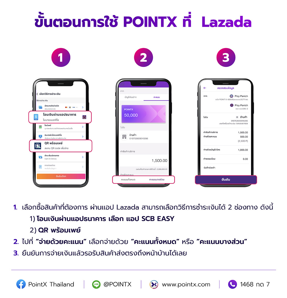 Landing_1200x_PointX_LAZADA 88