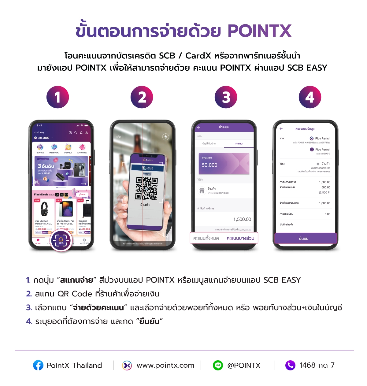 PointX_Landing_1200x3550_03