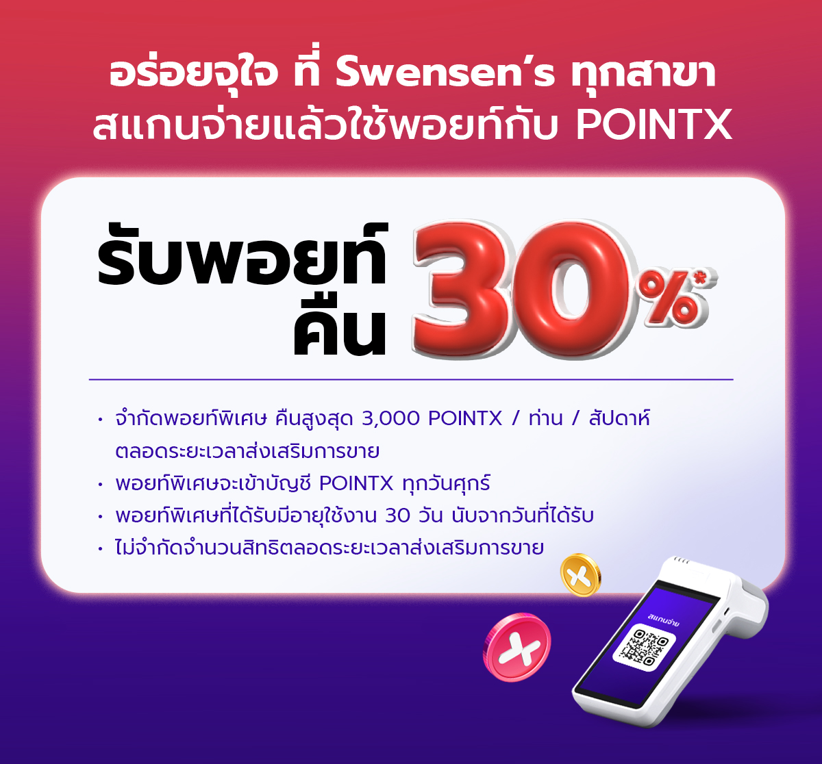 swensens-Landingpage_02
