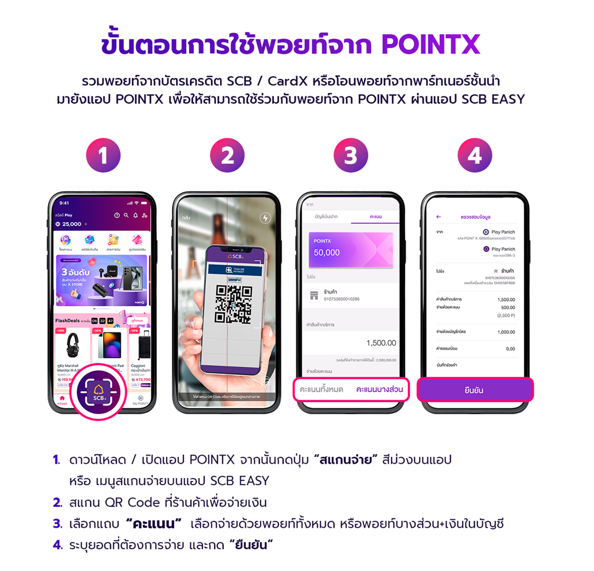 BigC-Point-Back_Sep_Landing-Page_section_03