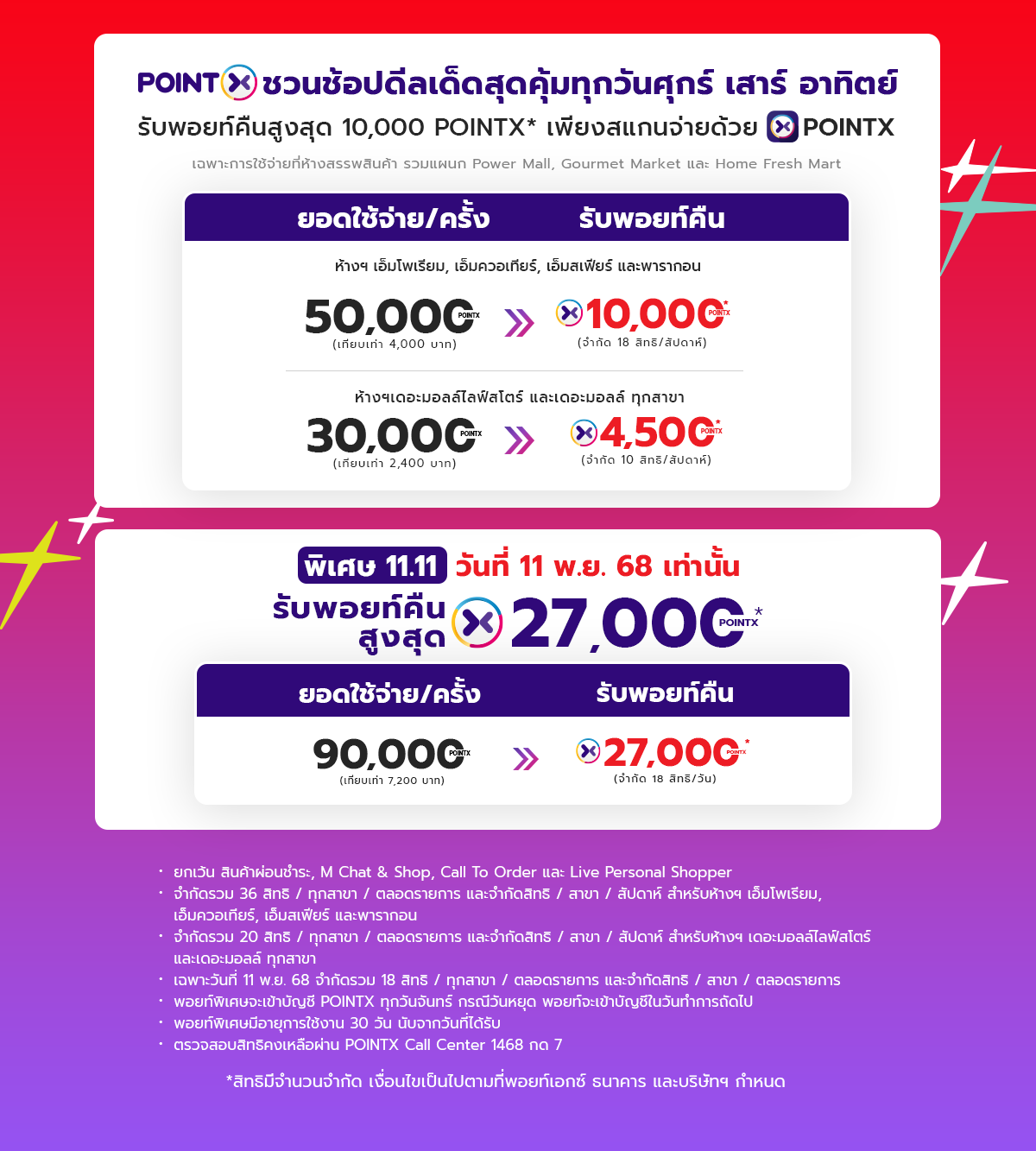 Landing_themall_scan_and_pay_11.11_oct_2025_02